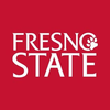 California State University, Fresno's official logo - Fresno State seal