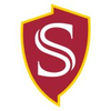 California State University, Stanislaus's official logo - CSU Stanislaus seal