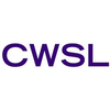 California Western School of Law's official logo - CWSL seal