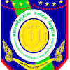Cambodia University for Specialties's official logo - CUS seal