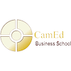 CamEd Business School's official logo - CamEd seal