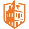 Campbell University's official logo - CU seal