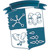 CAMPUS 02 University of Applied Sciences's official logo - FH CAMPUS 02 seal