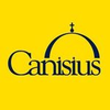 Canisius University's official logo - Canisius seal