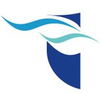 Cape Peninsula University of Technology's official logo - CPUT seal - ranked #17 in world university rankings 2025