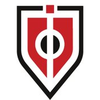 Capitol Technology University's official logo - CTU seal