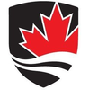 Carleton University's official logo - CU seal - ranked #197 in world university rankings 2025
