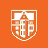 Carroll University's official logo -  seal