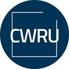 Case Western Reserve University's official logo - CWRU seal