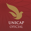 Catholic University of Pernambuco's official logo - UNICAP seal
