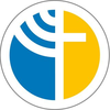 Catholic University of Temuco's official logo - UCTemuco seal