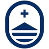 Catholic University of Uruguay's official logo - UCUDAL seal
