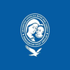 Catholic University Our Lady of Good Counsel's official logo - UKZKM seal