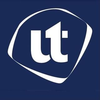 Central American Technological University's official logo - UNITEC seal