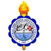 Central Philippine Adventist College's official logo - CPAC seal