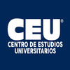 Centre of University Studies of Monterrey's official logo - CEU seal