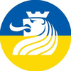 České vysoké učení technické v Praze's official logo - ČVUT seal - ranked #156 in world university rankings 2025