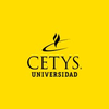 CETYS University's official logo - CETYS seal