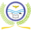 Chalimbana University's official logo - ChaU seal