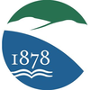 Champlain College's official logo - CC seal