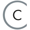 Charité - Universitätsmedizin Berlin's official logo -  seal - ranked #175 in world university rankings 2025