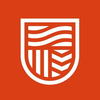 Charles Sturt University's official logo - CSU seal