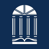 Charleston Southern University's official logo - CSU seal