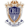 Chaudhary Bansi Lal University's official logo -  seal