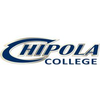 Chipola College's official logo - Chipola seal