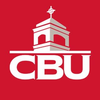 Christian Brothers University's official logo - CBU seal