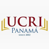 Christian University of Panamá's official logo - UCP seal