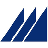 Christopher Newport University's official logo - CNU seal