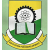 Chukwuemeka Odumegwu Ojukwu University's official logo - COOU seal