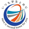 Chukyo Gakuin University's official logo -  seal