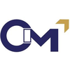 CIM-Cyprus Business School's official logo - CIM seal