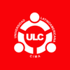 CIMA Latin American University's official logo - ULC seal