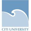Citi University's official logo - CITI seal
