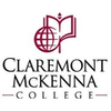 Claremont McKenna College's official logo - CMC seal
