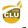 Clifford University's official logo - CLU seal