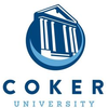 Coker University's official logo - Coker seal