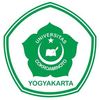 Cokroaminoto University of Yogyakarta's official logo - UCY seal