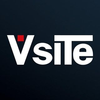 College for Information Technologies, Zagreb's official logo - VSITE seal