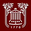 College of Charleston's official logo - CofC seal