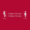 College of Europe's official logo -  seal