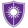 College of the Holy Cross's official logo - CHC seal
