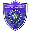 College of Tourism and Hotel Management's official logo - COTHM seal