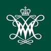 College of William & Mary's official logo - W&M seal
