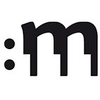 Cologne University of Music and Dance's official logo - HfMT Köln seal