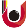 Colombo-German University Foundation's official logo -  seal