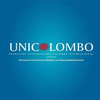 Colombo International University Foundation's official logo - UNICOLOMBO seal